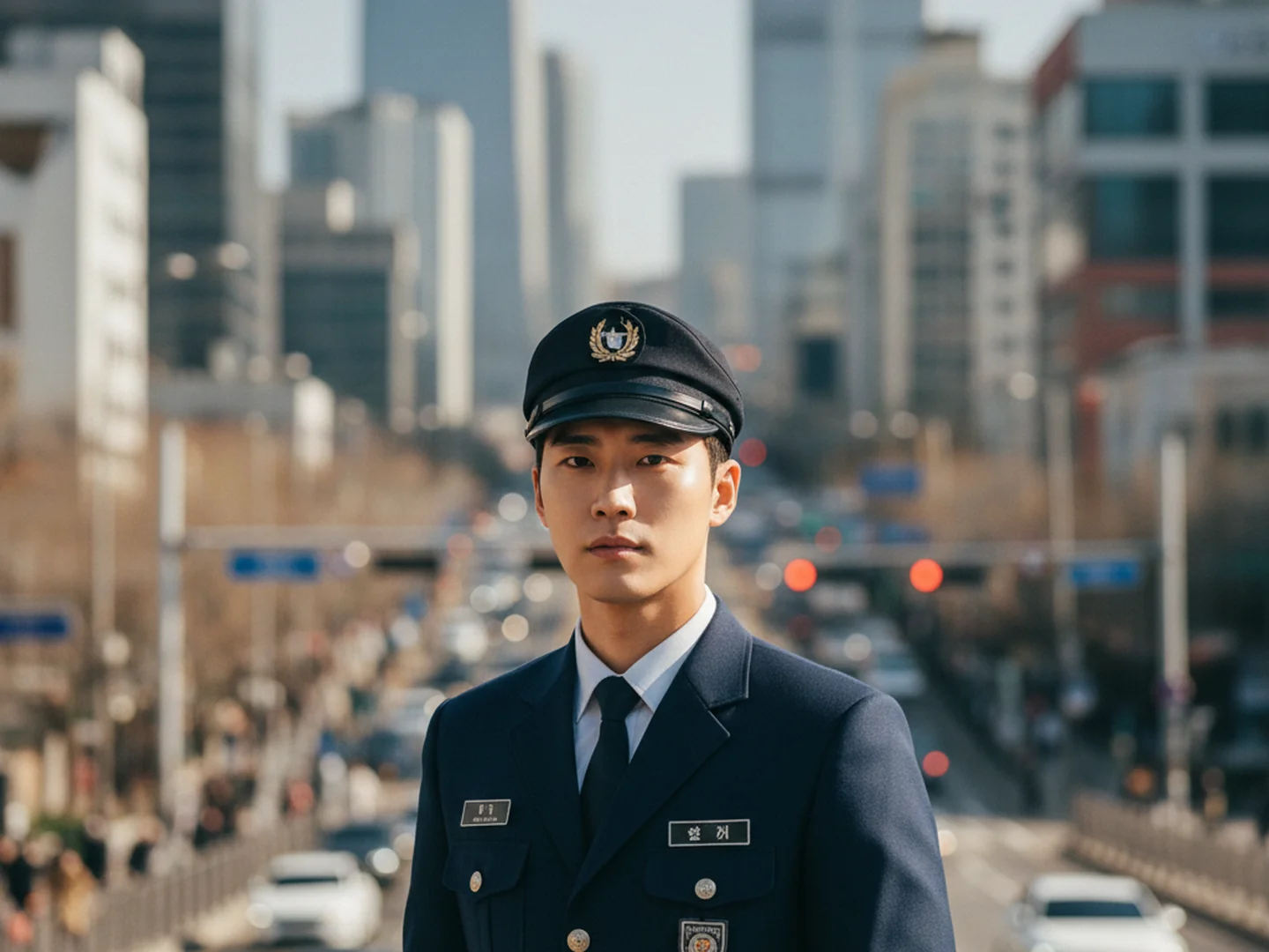 모범택시 시즌3 16화01